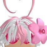 𝗡𝗲𝗼𝟯