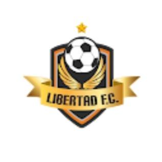 Libertad FC