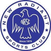 New Radiant SC-MLD