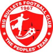 Big Bullets-MLW