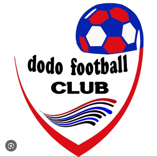 FC Dodo-MAU