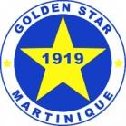 Golden Star-MRT