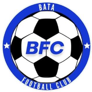 Bata Falcons-MTS