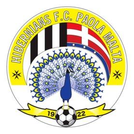 Hibernians-MLT