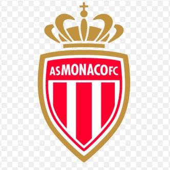 AS Monaco-MON