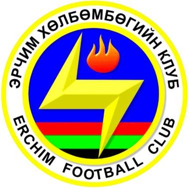 Erchim-MNG