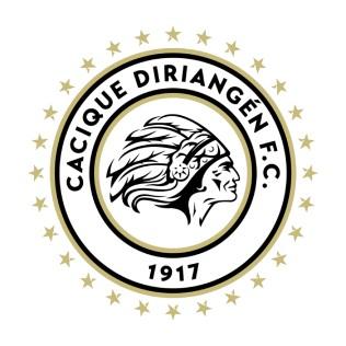 Diriangén FC-NIC