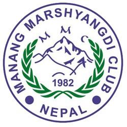 Manang Marsyangdi Club-NEP