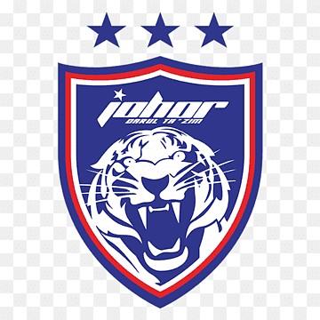 Johor FC-MAL