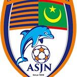 ASJ Nouadhibou-MTN