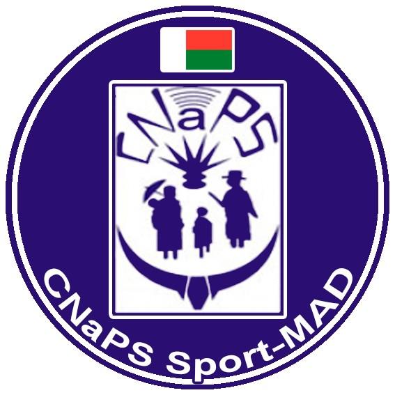 CNaPS Sport-MAD