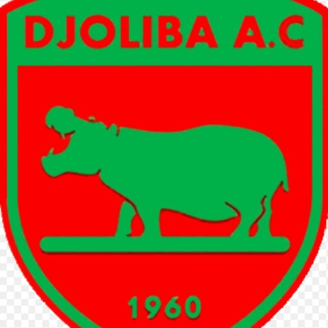 Djoliba AC-MLI