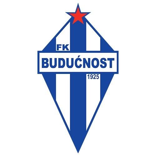 FK Buducnost-MNT