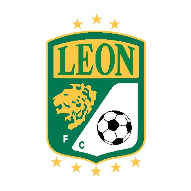 Club Léon-MEX