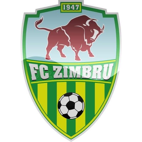 FC Zimbru-MOL