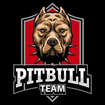 Island Pitbull FC-MIC