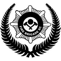 Fire Brigade-MAU