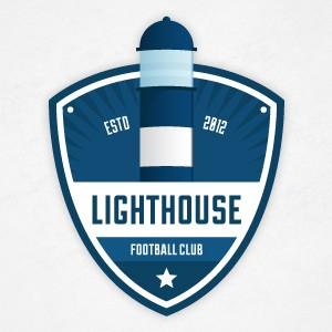 LightHouse FC-IDN