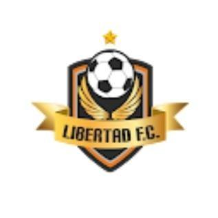 Libertad FC