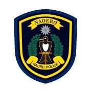 Nauru Police-NAU
