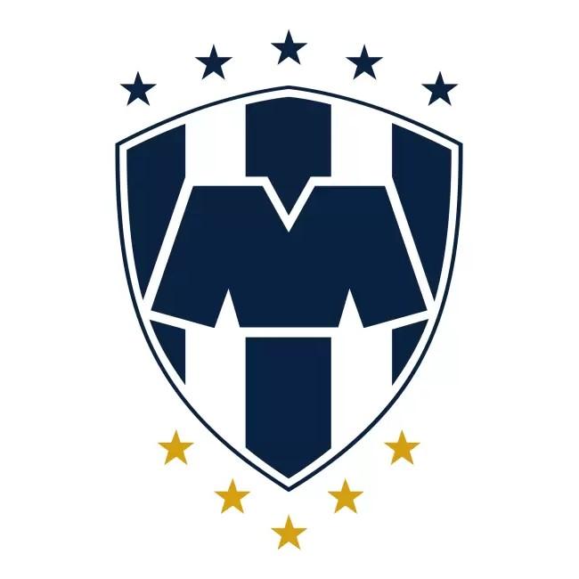 Monterrey-MEX