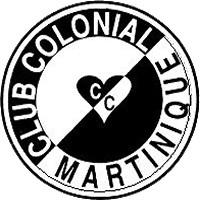 Club Colonial-MRT