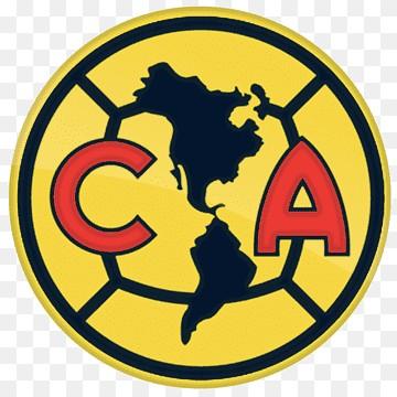 América-MEX