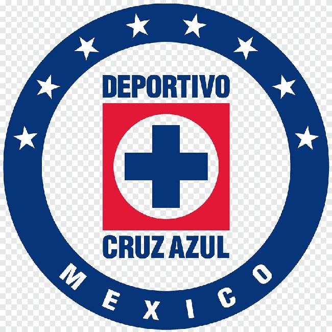 Cruz Azul-MEX