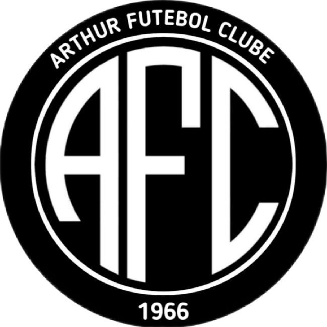 Arthur FC Games