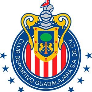 Guadalajara-MEX