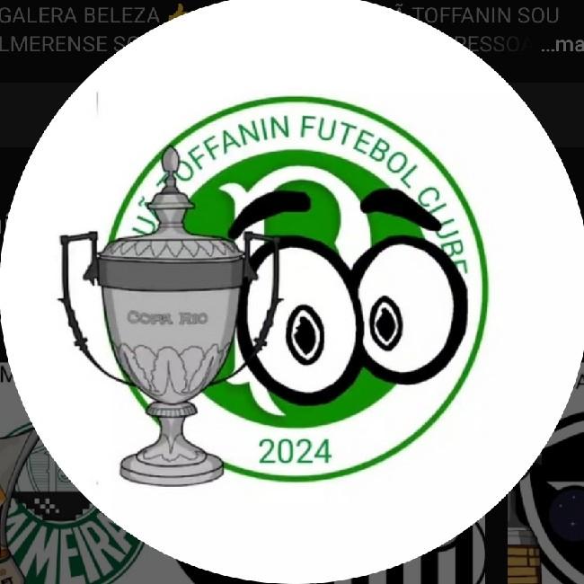 Kauã Toffanin