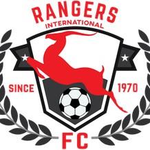 Enugu Rangers-NIG