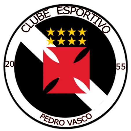 Pedro Vasco