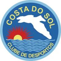 Costa do Sol-MOÇ