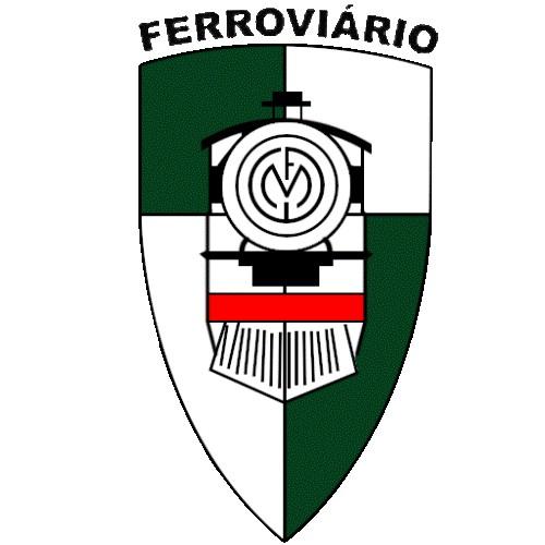 Ferroviário de Maputo-MOÇ