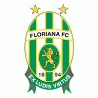 Floriana-MLT