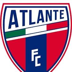 Atlante-MEX