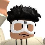 𝗙𝗿𝗲𝗮𝗰𝗸𝗲𝗱