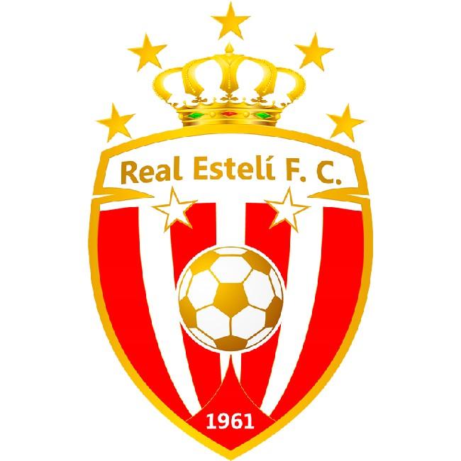 Real Estelí-NIC