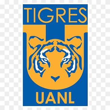 Tigres UANL-MEX