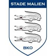 Stade Malien-MLI