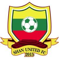 Shan United-MYA