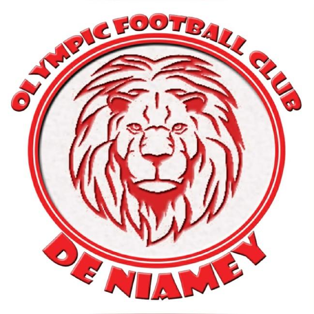 Olympic Niamey-NGE