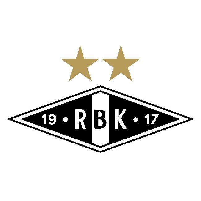 Rosenborg-NOR