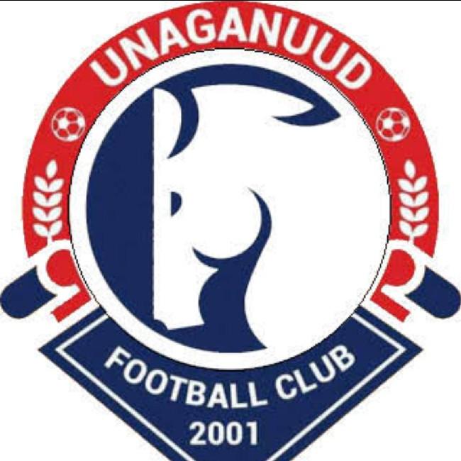 Tengeriin Mugnuud-MNG