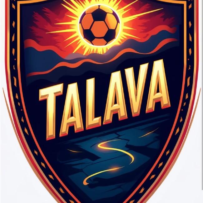Talava-NIU