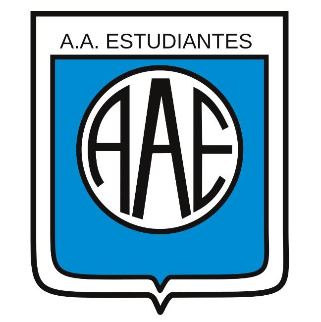 Estudiantes de Río Cuarto