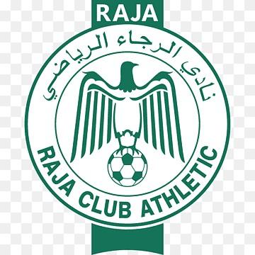 Raja Casablanca-MAR