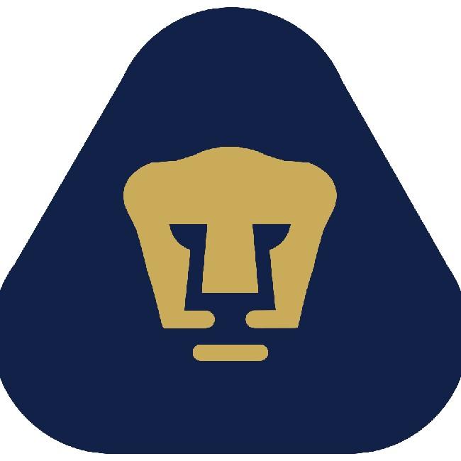 Pumas UNAM-MEX
