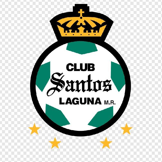 Santos Laguna-MEX